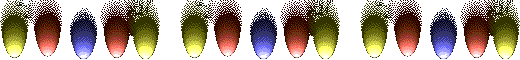 Light