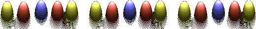 Light