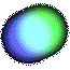 Light