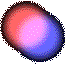 Light