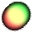 Light