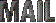 Mail Icon